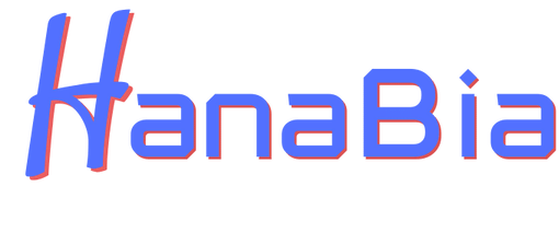 Hanabia