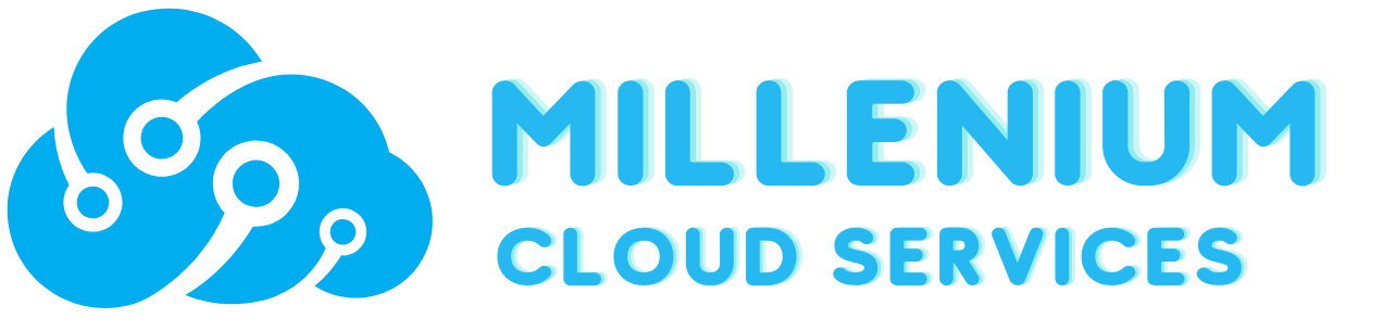 MilleCloud